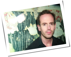 Ulrich Schnauss