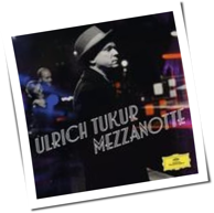 Ulrich Tukur - Mezzanotte
