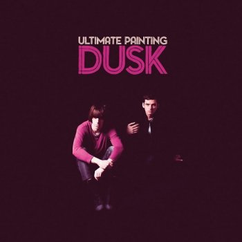 Ultimate Painting - Dusk Artwork