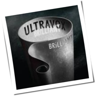 Ultravox - Brilliant