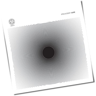 Ulver - ATGCLVLSSCAP