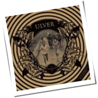Ulver - Childhood's End