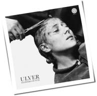Ulver - Flowers Of Evil