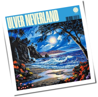 Ulver - Neverland
