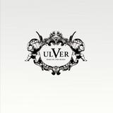 Ulver - Wars Of The Roses Artwork