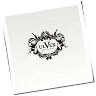 Ulver - Wars Of The Roses