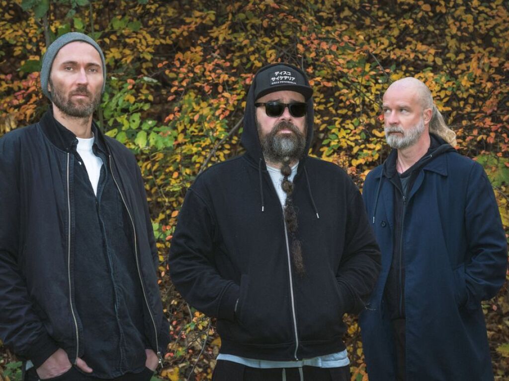 Ulver