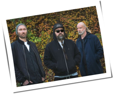 Ulver
