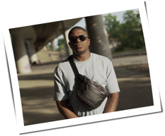 Ulysse