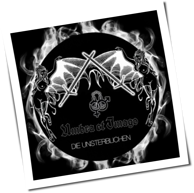 Umbra Et Imago - Die Unsterblichen