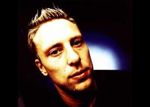 Umek