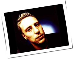Umek
