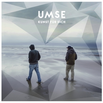 Umse - Kunst Für Sich Artwork