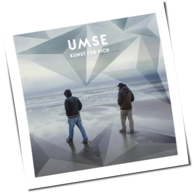 Umse - Kunst Für Sich