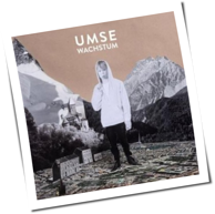 Umse - Wachstum