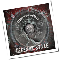 Unantastbar - Gegen Die Stille