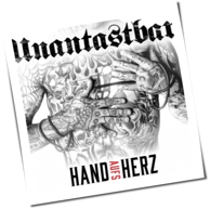Unantastbar - Hand Aufs Herz