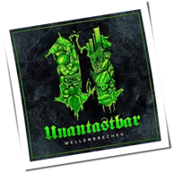 Unantastbar - Wellenbrecher
