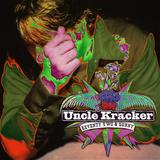 Uncle Kracker - Seventy Two & Sunny