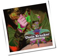Uncle Kracker - Seventy Two & Sunny