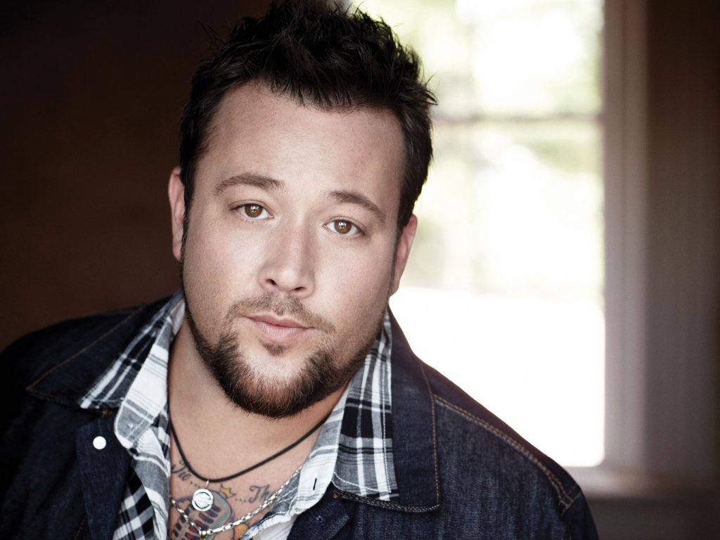 Uncle Kracker