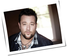 Uncle Kracker