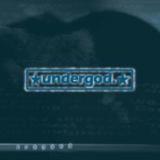 Undergod. - Trapped