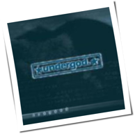 Undergod. - Trapped