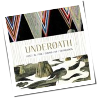 Underoath - Lost In The Sound Of Separation