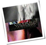 Underoath - Voyeurist