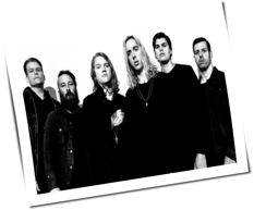 Underoath
