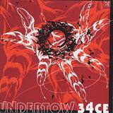 Undertow - 3 4 CE Artwork
