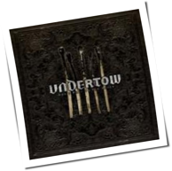 Undertow - Don't Pray To The Ashes ...