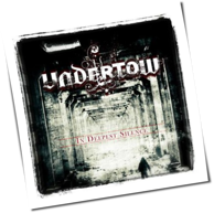 Undertow - In Deepest Silence