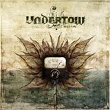 Undertow - Milgram Artwork