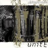 Undertow - Unit E Artwork