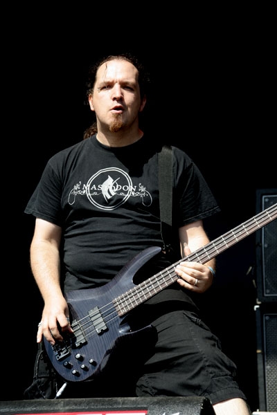 Fear Factory – 
