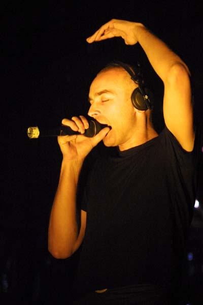 Underworld – 