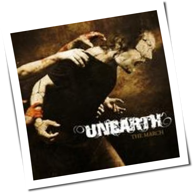 Unearth - The March