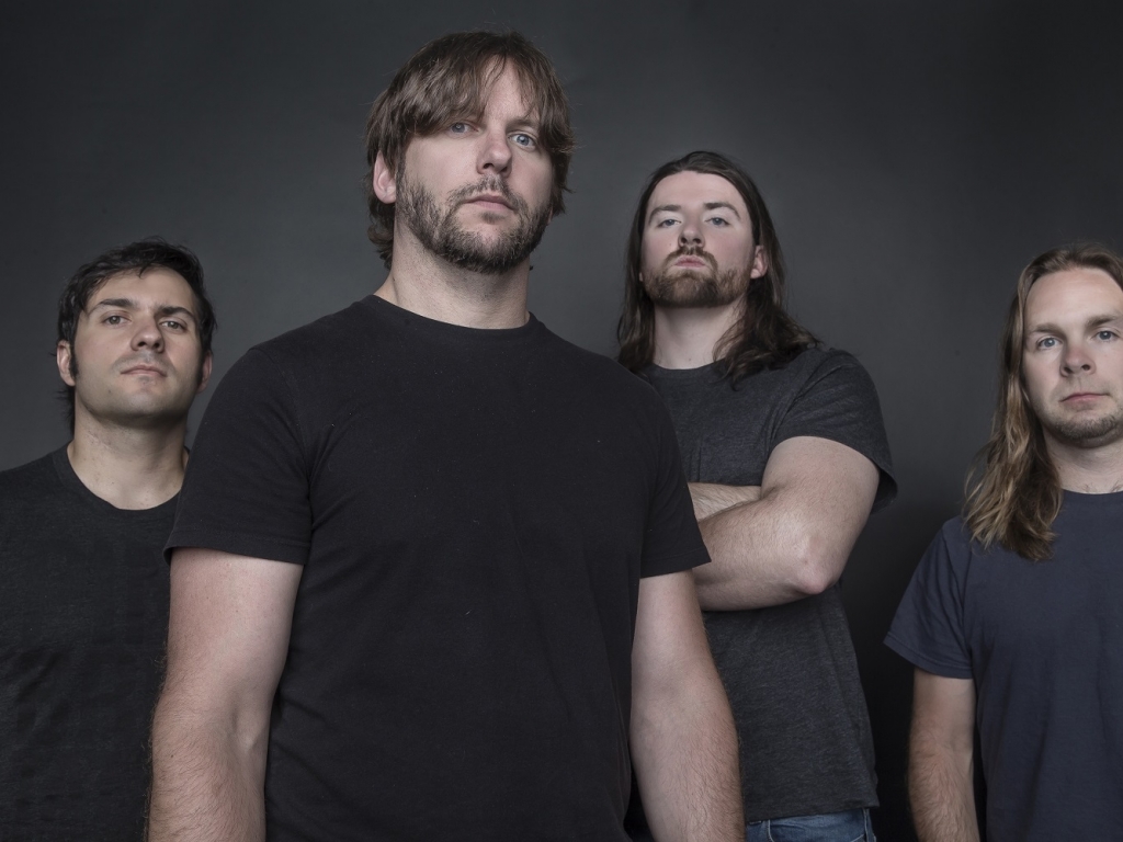 Unearth