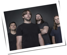 Unearth