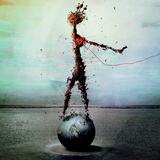 Unexpect - Fables Of The Sleepless Empire