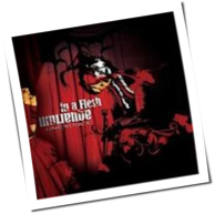 Unexpect - In A Flesh Aquarium