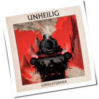 Unheilig - Gipfelstürmer