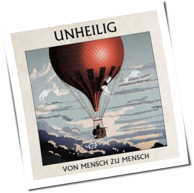 Unheilig - Von Mensch Zu Mensch