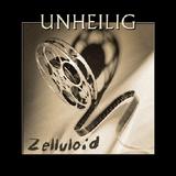 Unheilig - Zelluloid Artwork