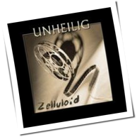 Unheilig - Zelluloid
