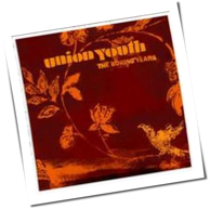 Union Youth - The Boring Years