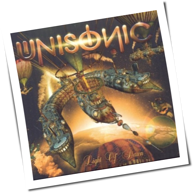 Unisonic - Light Of Dawn