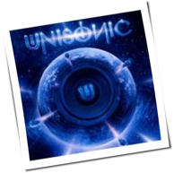 Unisonic - Unisonic